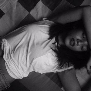 Meet your Posher, Maya